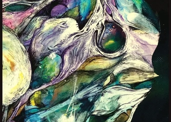 Stopelli Banda- Cuarzo copia