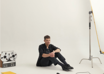 TODO ESTO TAMPOCO SOY YO - Juan Campodónico