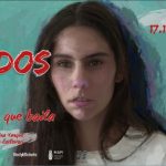 De Cerdos, un cuerpo que baila - MAP - Funciones: 17 - 18 - 24 - 25 - 31 de Octubre y 1 de Noviembre 2025