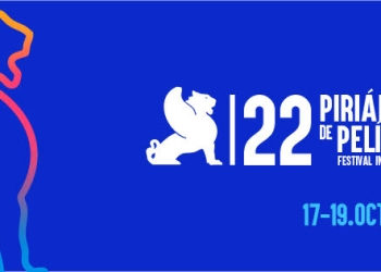 TODOS LOS FILMS GANADORES - 22° FESTIVAL INTERNACIONAL - PIRIAPOLIS DE PELÍCULA