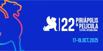 TODOS LOS FILMS GANADORES - 22° FESTIVAL INTERNACIONAL - PIRIAPOLIS DE PELÍCULA