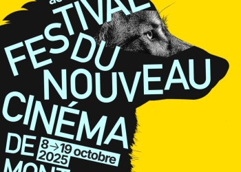 Festival de Nuevo Cine – Montreal Quebec – Retrospectiva