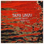 ALEJANDRO FERRADÁS FT. FEDERICO LIMA - "Tiran líneas"