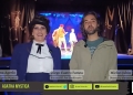 Agatha Mystica": Magia, misterio y una casa ¡sin celular! - Entrevista al elenco by Diego Castro Famea