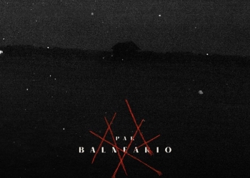 Par regresa con su nuevo álbum “Balneario”