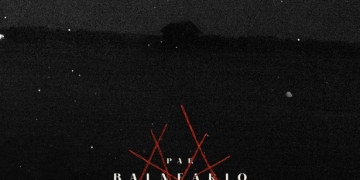 Par regresa con su nuevo álbum “Balneario”