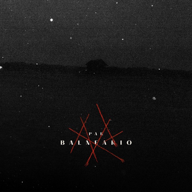 Par regresa con su nuevo álbum “Balneario” Par regresa con su nuevo álbum “Balneario”