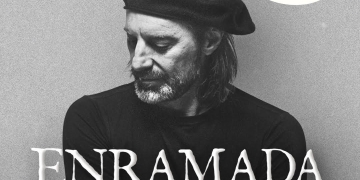 CHANGO SPASIUK en Sala Zitarrosa - 13 de noviembre 2025