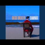Caminar - Diego Drexler