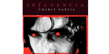 CUMPLEAÑOS DE CHARLY GARCÍA CON LOS MEJORES ÁLBUMES DE SU CARRERA