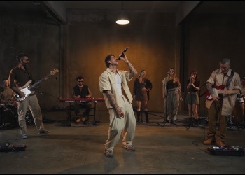 Cardellino - Sukha Session (Vol. I )