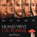 Cuando cae el otoño, una película imperdible by Cecilia Moretti