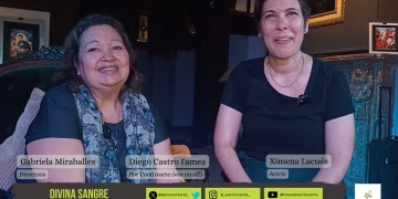 Divina Sangre Secretos de una novela macabra en el Castillo Pittamiglio by Diego Castro Famea