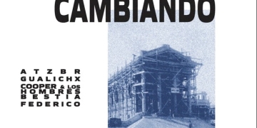 FESTIVAL CAMBIANDO