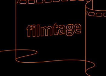 FILMTAGE: CICLO DE CINE ALEMÁN EN CINEMATECA