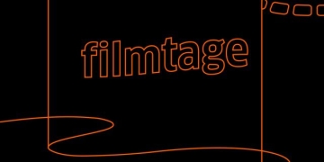 FILMTAGE: CICLO DE CINE ALEMÁN EN CINEMATECA