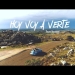 Felipe Havranek - Hoy Voy a Verte