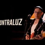 Fito & Fitipaldis - A contraluz