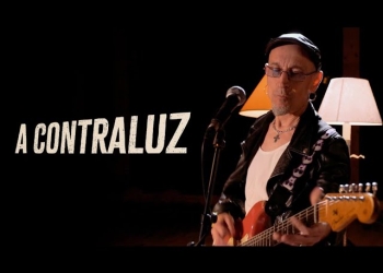 Fito & Fitipaldis - A contraluz