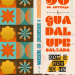 GUADALUPE CALZADA Y JU DE ARTEAGA - Fuera de concurso - Domingo 9 de noviembre 2025 - 20 HS. SALA CORCHEA