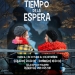 Estreno – En el tiempo de la espera