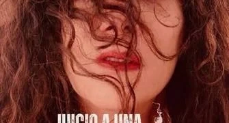 Juicio a una zorra - Helena al banquillo de la historia by Daniel Benoit Cassou