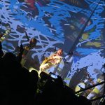 La Kermesse festejó sus 10 años en Sitio - octubre 2025 - Foto Andrea Silvera