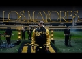 La Nueva Escuela - Los Mayores (CAP Session)