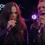 La Razón Que Perdí - ‪@namelessuruguay‬ Ft. Fabián Furtado (En Vivo: Canciones Corchea)