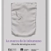 La marca de lo inhumano de Gustavo Pereira y Helena Modzelewski