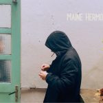 Maine Hermo - Ahí pero dónde