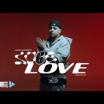 Maxi Alvarez - Sobelove