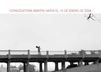 Mientras tanto CINE Uruguay 2026