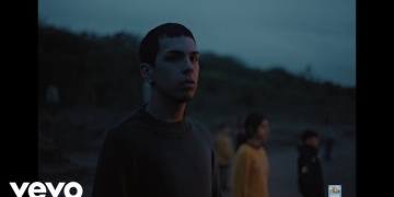 Descubre la magia de Milo J - Silvio Rodríguez - Luciérnagas y su impacto en la música contemporánea.