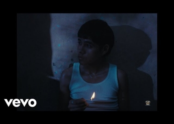 Milo J - Trueno - Gil