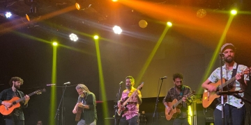 María Fernanda Virdó