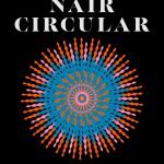 Nair Circular en Teatro Solís
