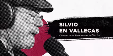 Ojalá - Silvio Rodríguez