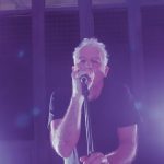 Cooper & los hombres bestia ft. Gabriel Peluffo - Otra inútil canción de amor