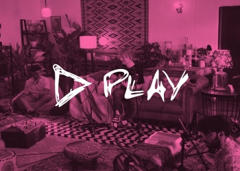 ED SHEERAN PRESENTA ‘PLAY – THE REMIXES EP’