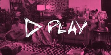 ED SHEERAN PRESENTA ‘PLAY – THE REMIXES EP’