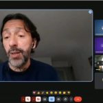 Profesionalización docente desde un enfoque crítico