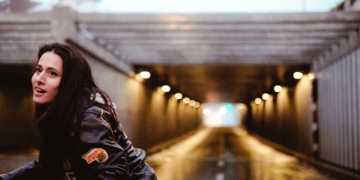Rodra estrena “Saber ganar” su nuevo single y video