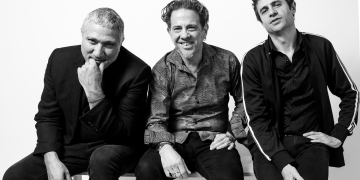 SUMA CAMERATA presenta “Palomas”, segundo adelanto de su álbum en vivo