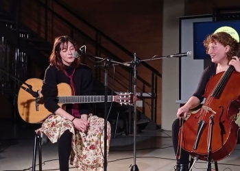 Satia Cajtak Robaina - Una dama sentimental