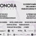 Sonora - Festival de Podcast - 21/11/2025