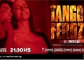 TANGO FEROZ EL MUSICAL - ESTRENO 9 DE MAYO 2026 - 21:30Hs. - MOVIE
