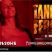 TANGO FEROZ EL MUSICAL - ESTRENO 9 DE MAYO 2026 - 21:30Hs. - MOVIE