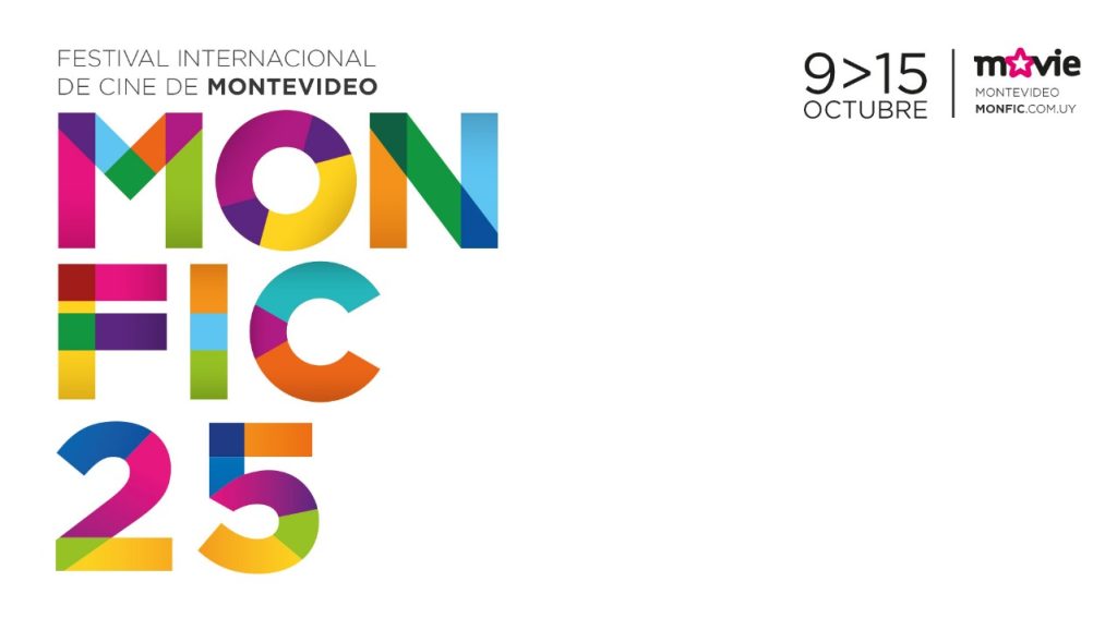 The Smashing Machine la roca que pesa en el pecho y logra emocionar en el inicio de Monfic 25 The Smashing Machine la roca que pesa en el pecho y logra emocionar en el inicio de Monfic 25