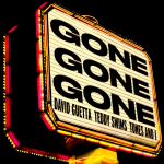 DAVID GUETTA, TEDDY SWIMS Y TONES AND I